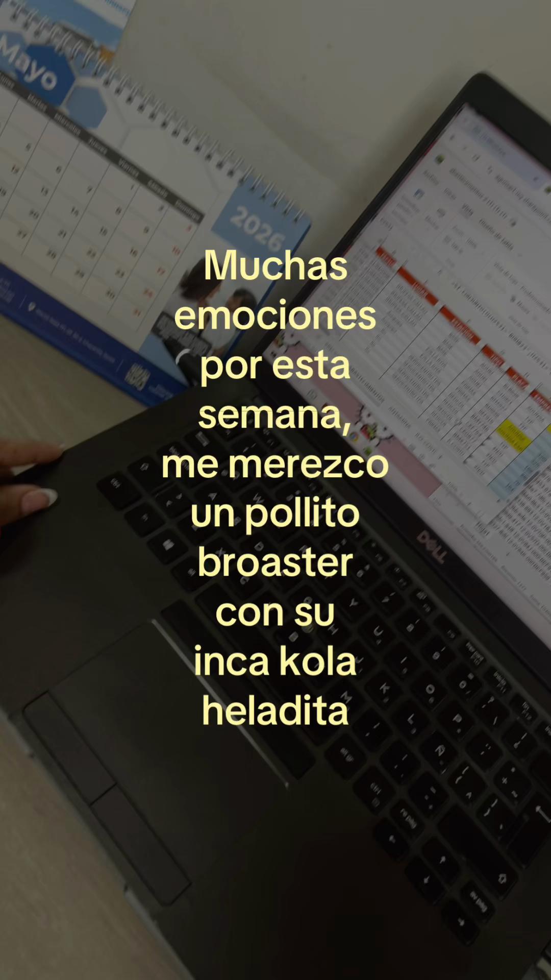 @Chelmi✨