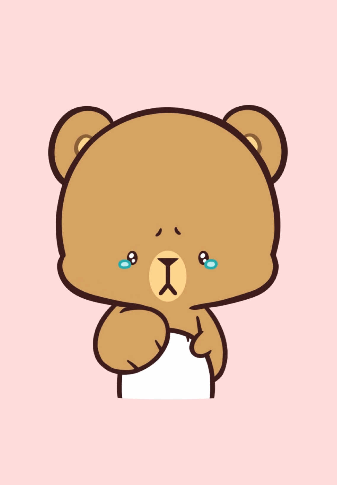 @milkmochabear