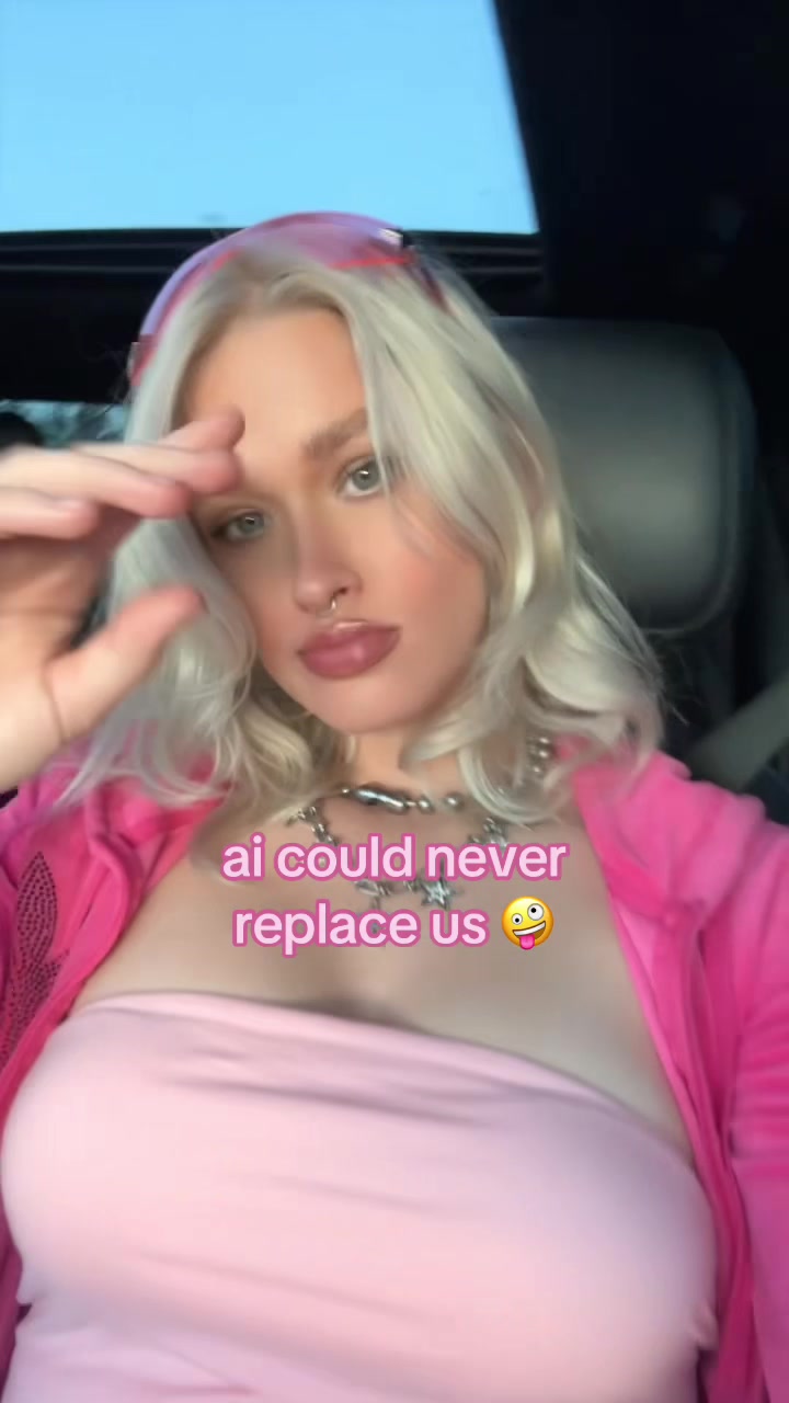 @liz