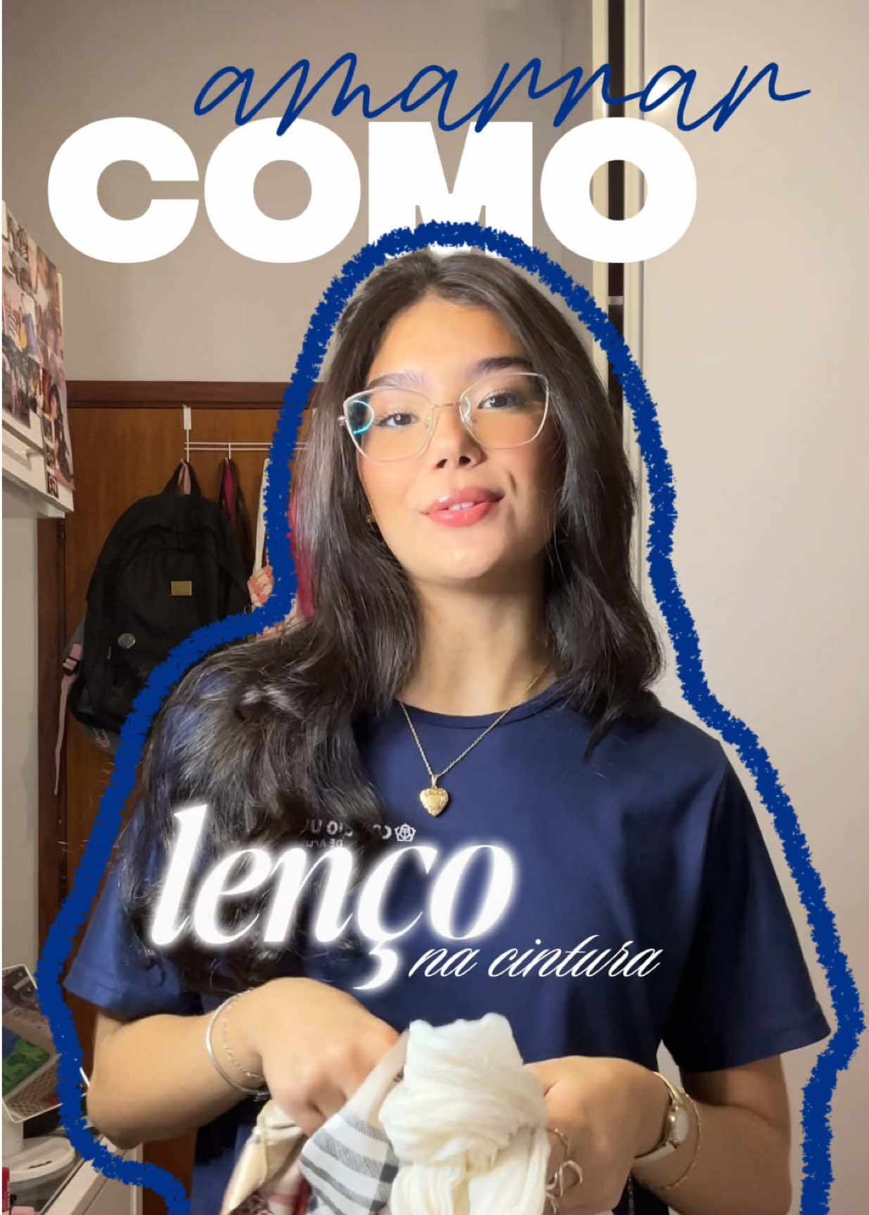 @sofi scarpino