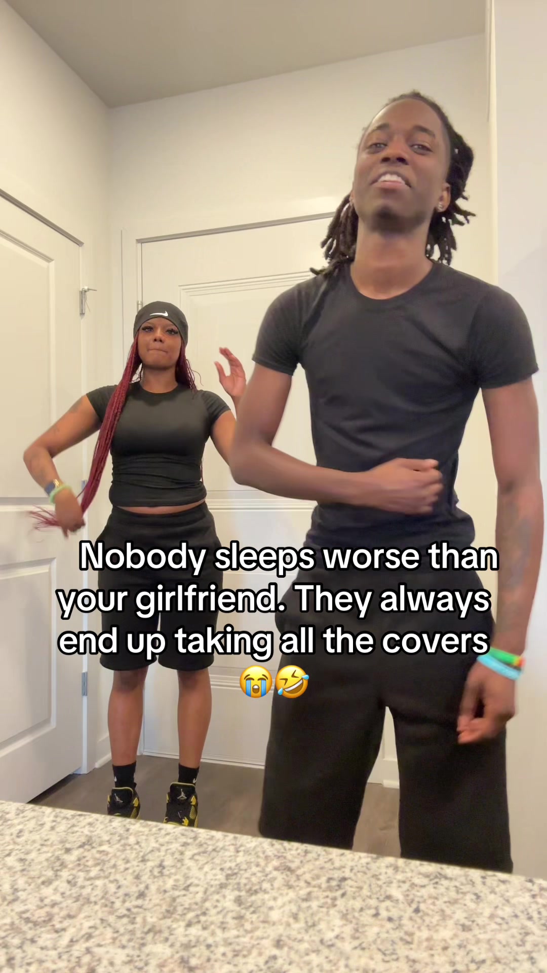 @freddaily_