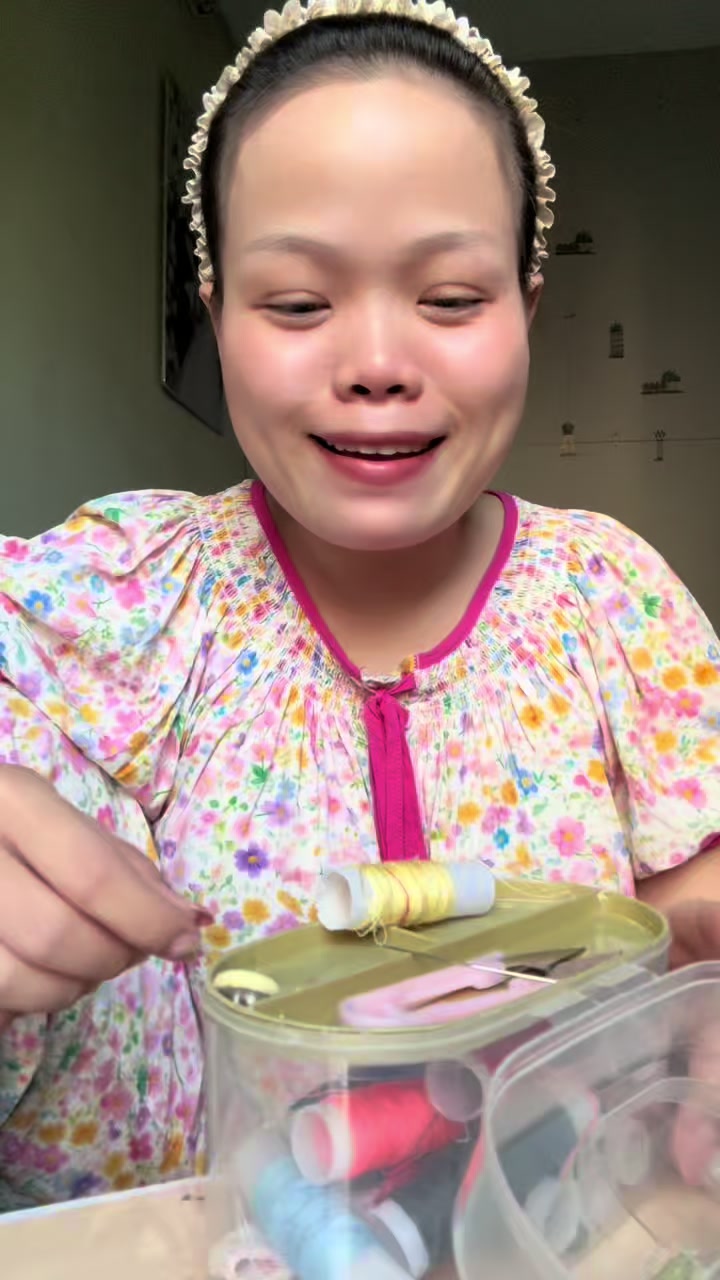 @TÚ QUYÊN BÌNH ĐỊA