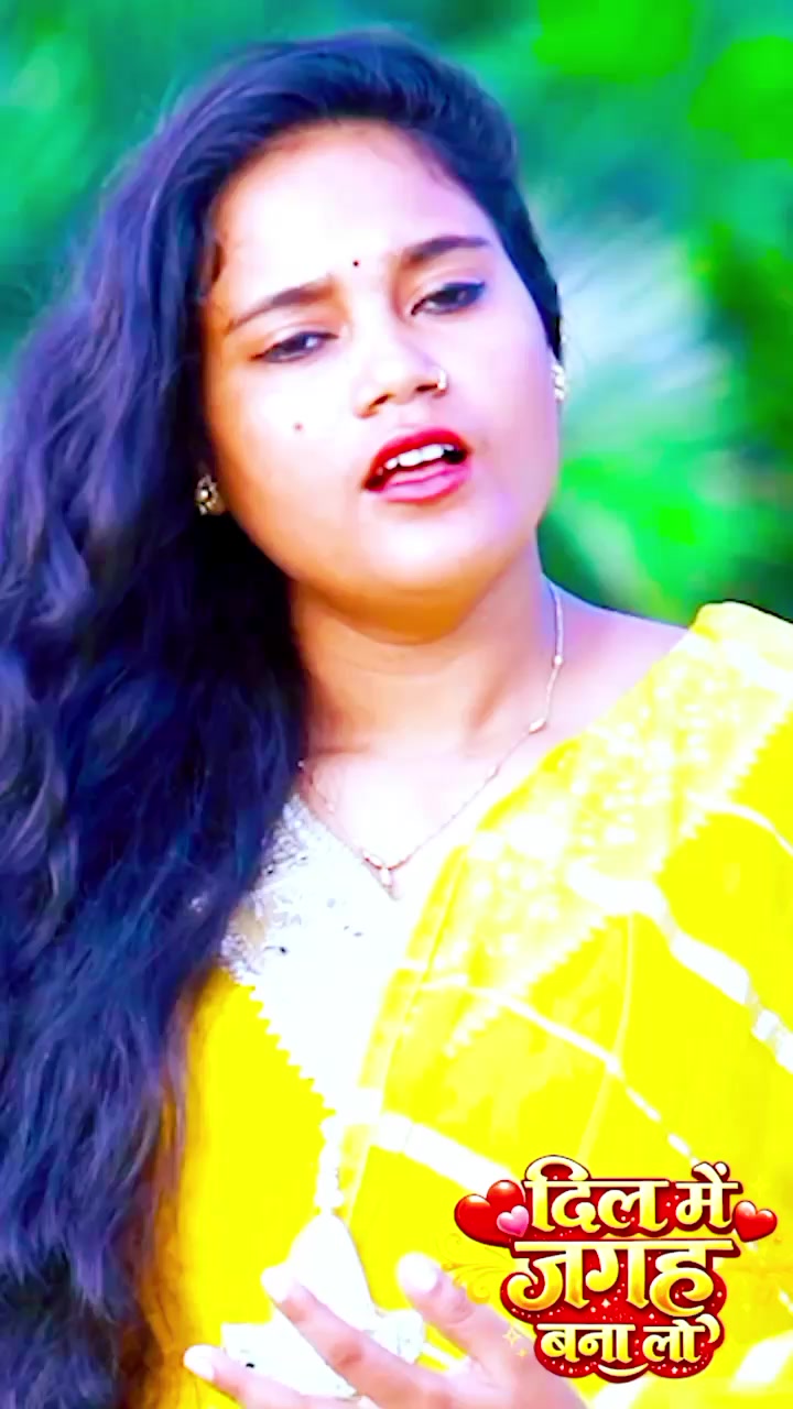 @Ragini vishwakarma