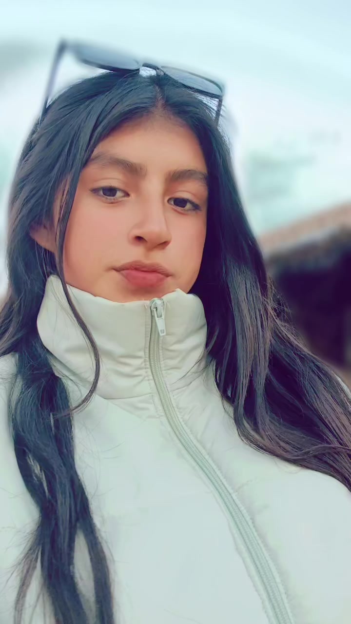 @🎀🧸DAMARIS' 'CORTEZ..👸🏻💘