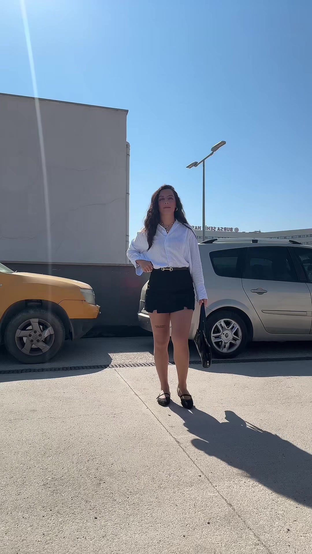 @Ayda Gökçe
