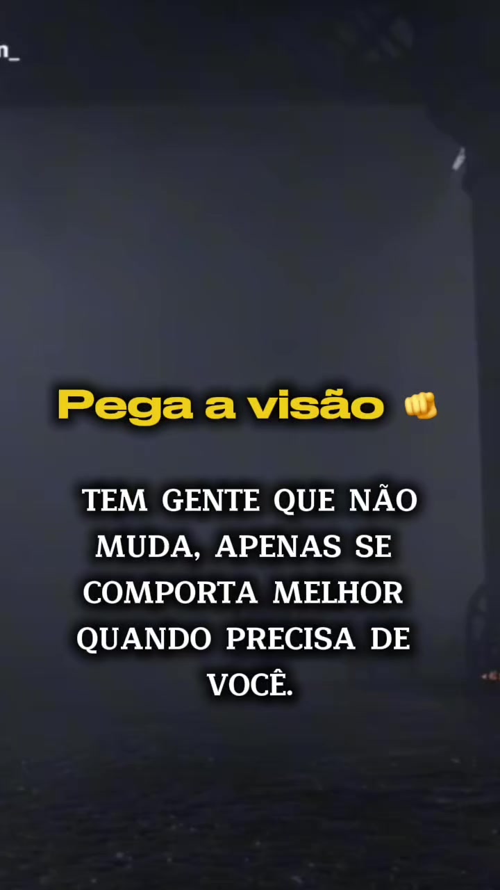 @franvilamofrases 💎🦅