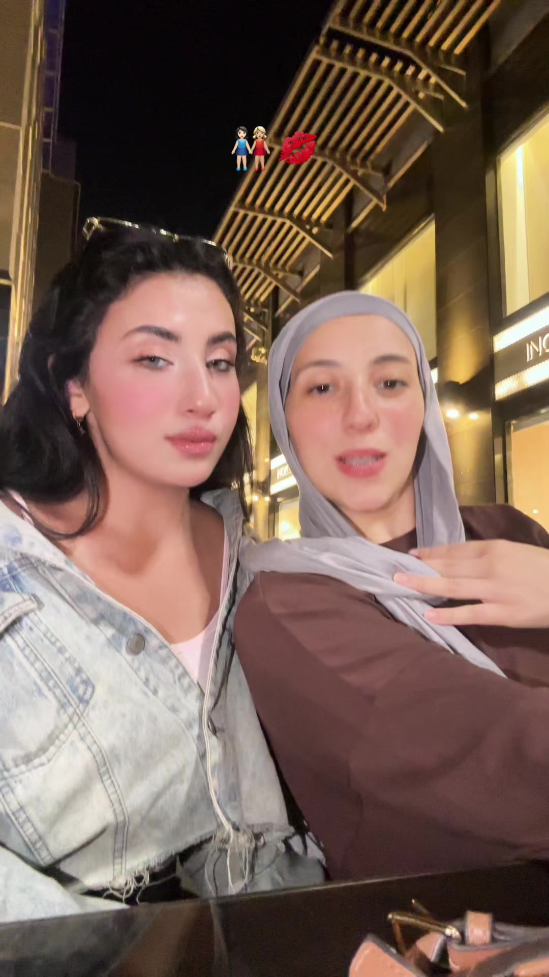 @UrfavNourie💋