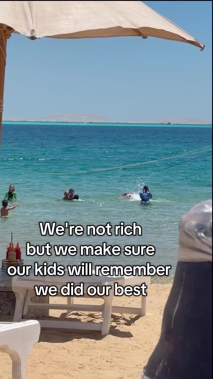@🇵🇭AsianMom_in_egypt🇪🇬J❤️M