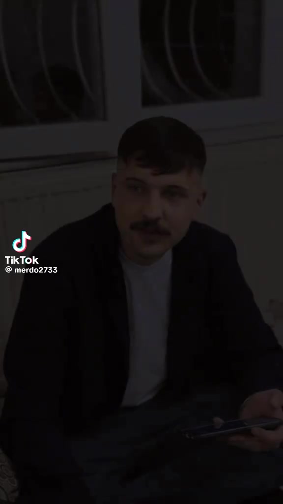 @A D A K O L T U K Y I K A M A