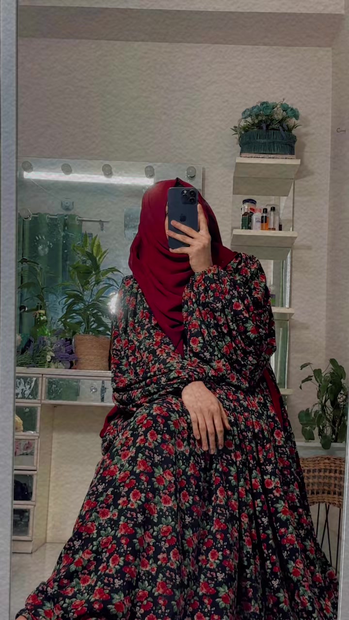 @boichitro0