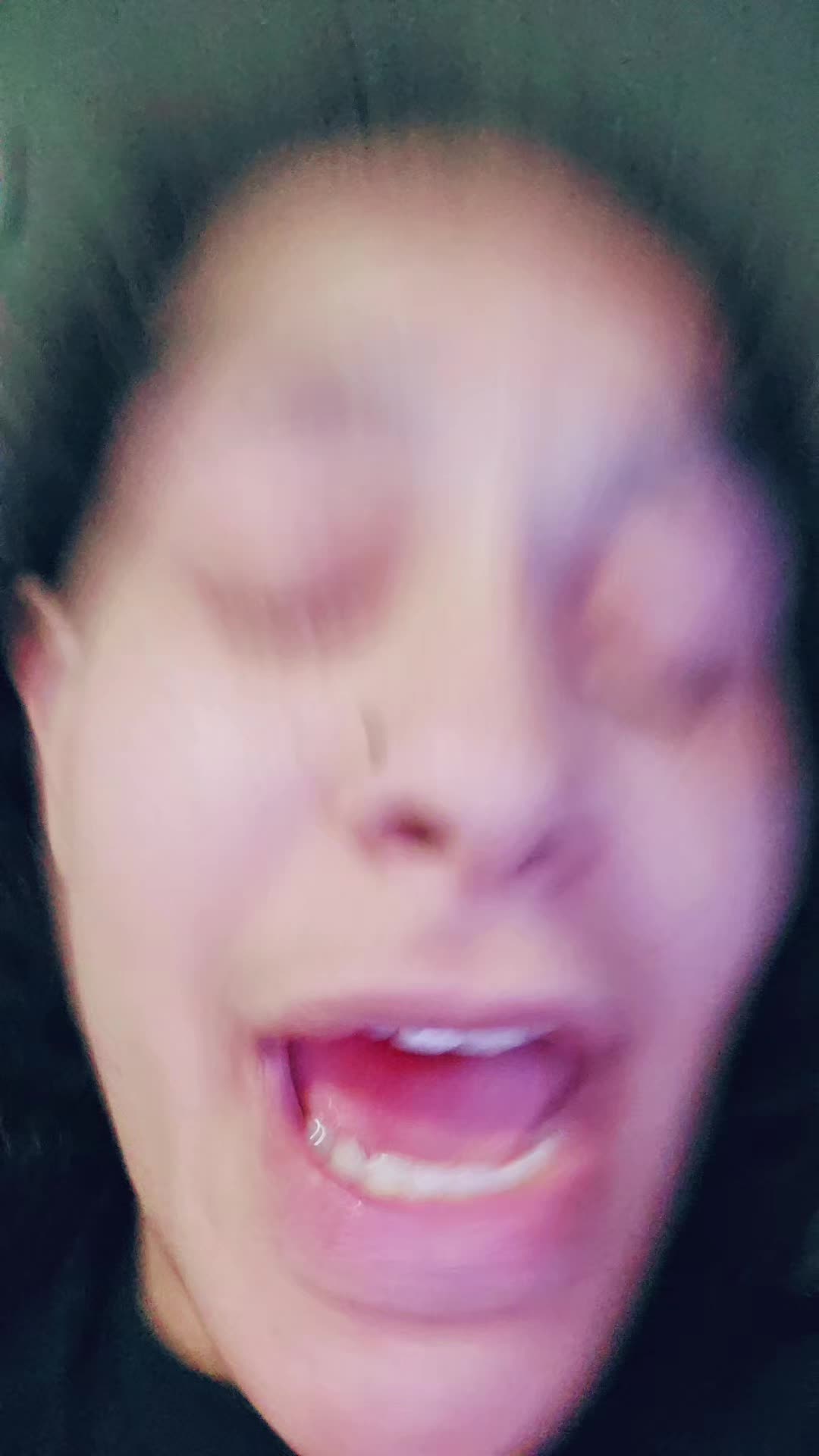 @Krys