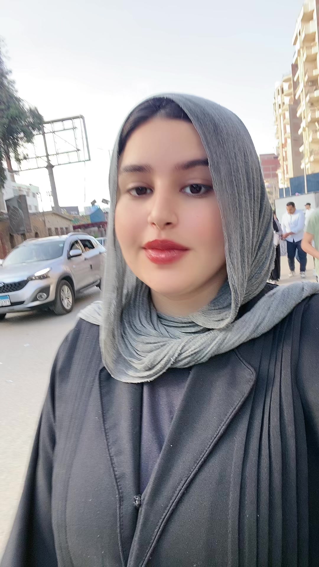 @ست الحبايب ي(حبيبه)❤️💋