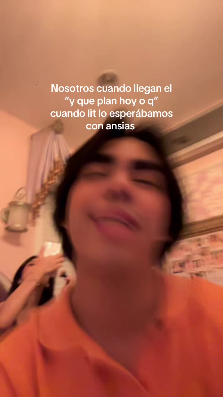 @Brutal