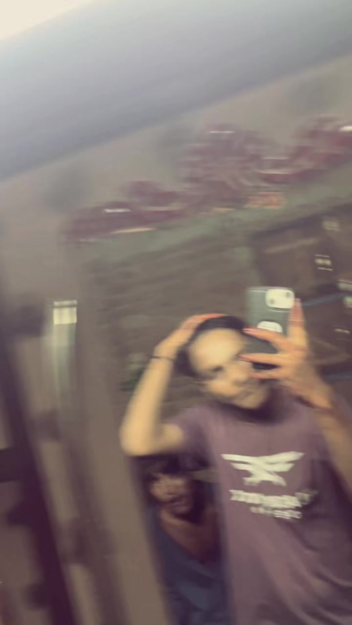@yourvikuuu