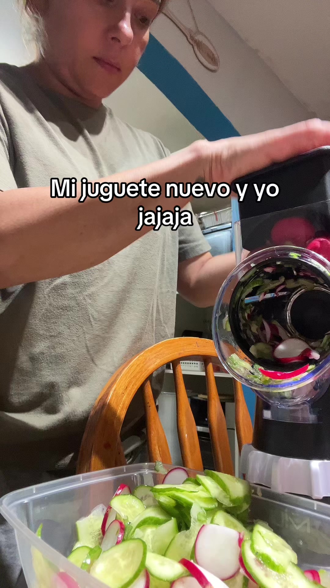@analilia🇲🇽🍁🪷❤️🇨🇦