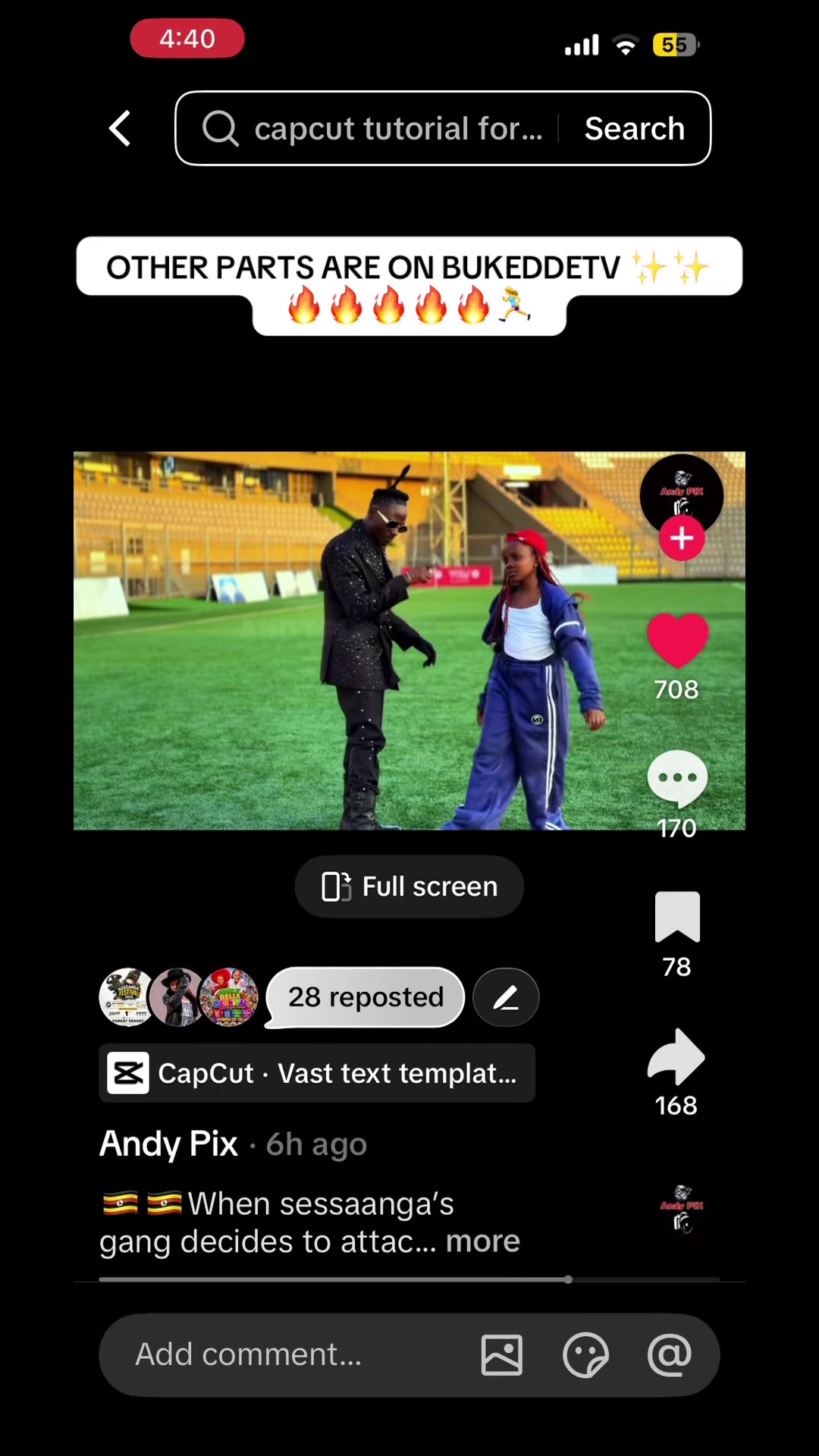 @PASHKAR NOVA๐ฉท๐ฆ