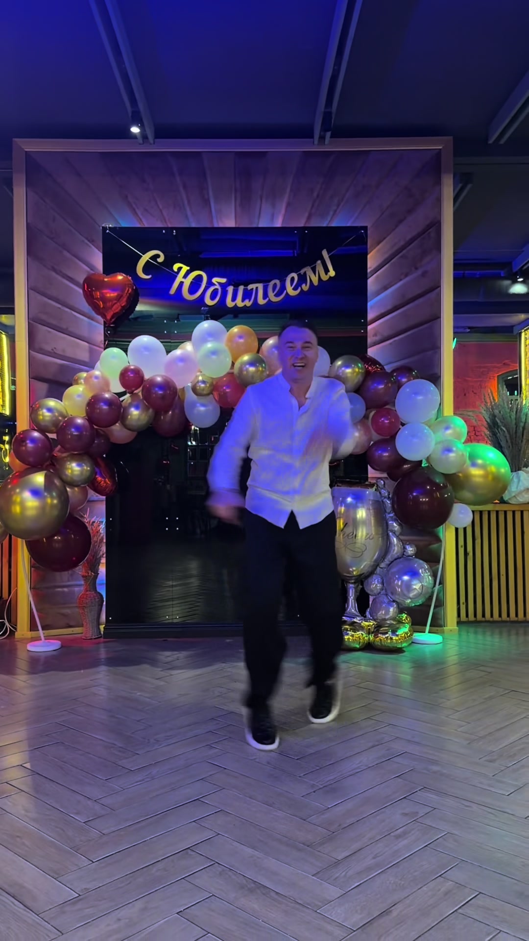 @Alexdancereal
