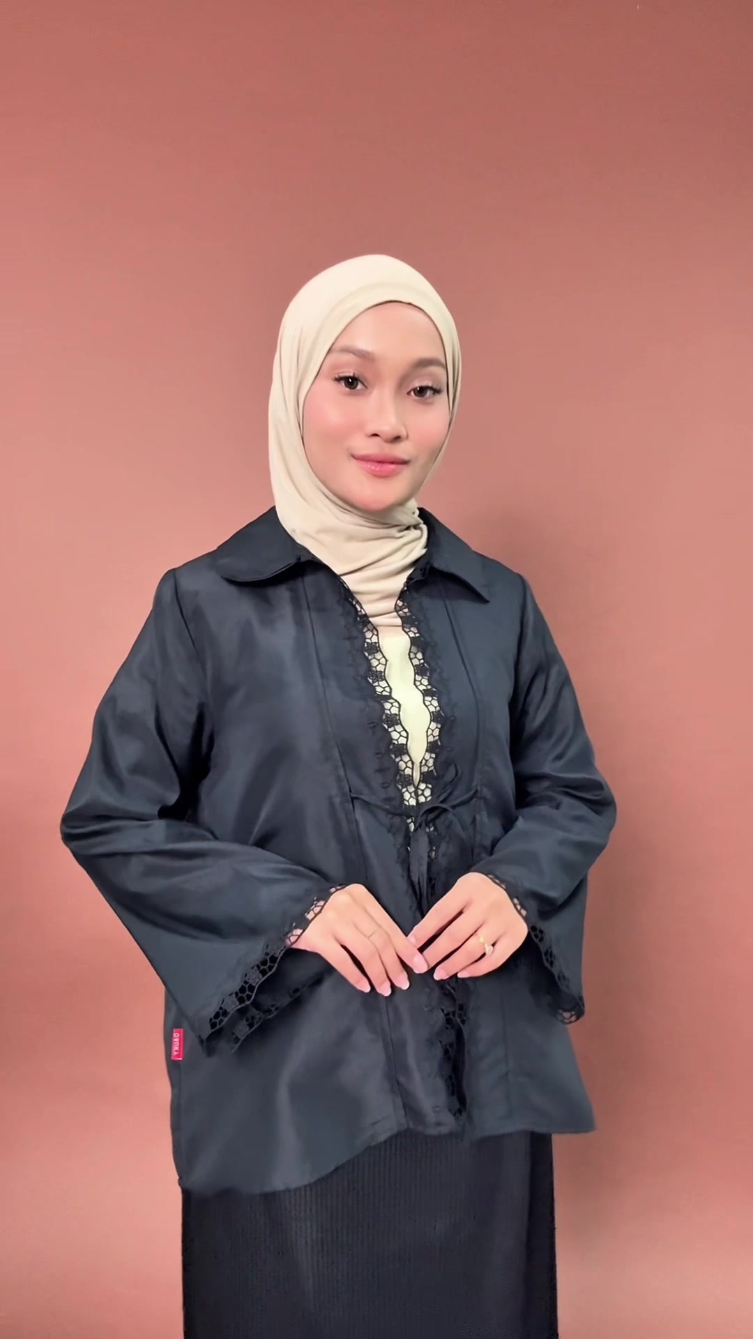 @Dauky Fashion