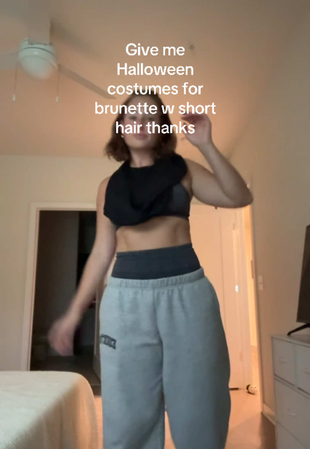 @savanna