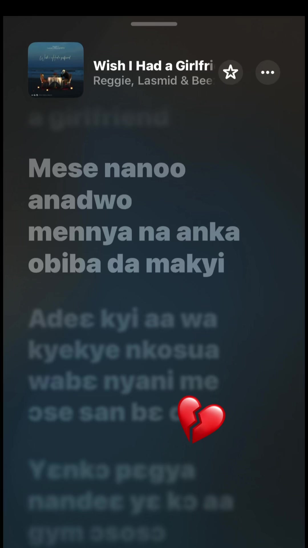 @𝓛𝓞𝓝𝓔𝓡🥀