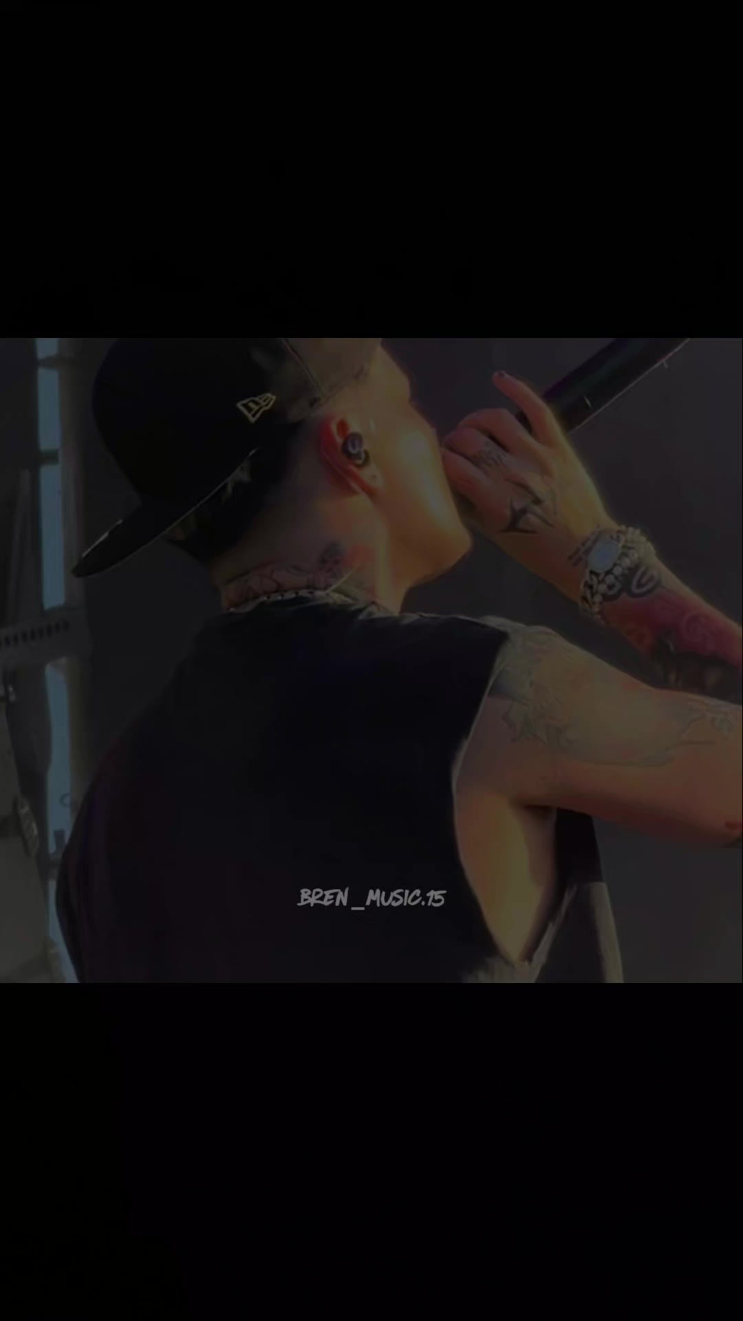 @𝐵𝑟𝑒𝑛 🪽
