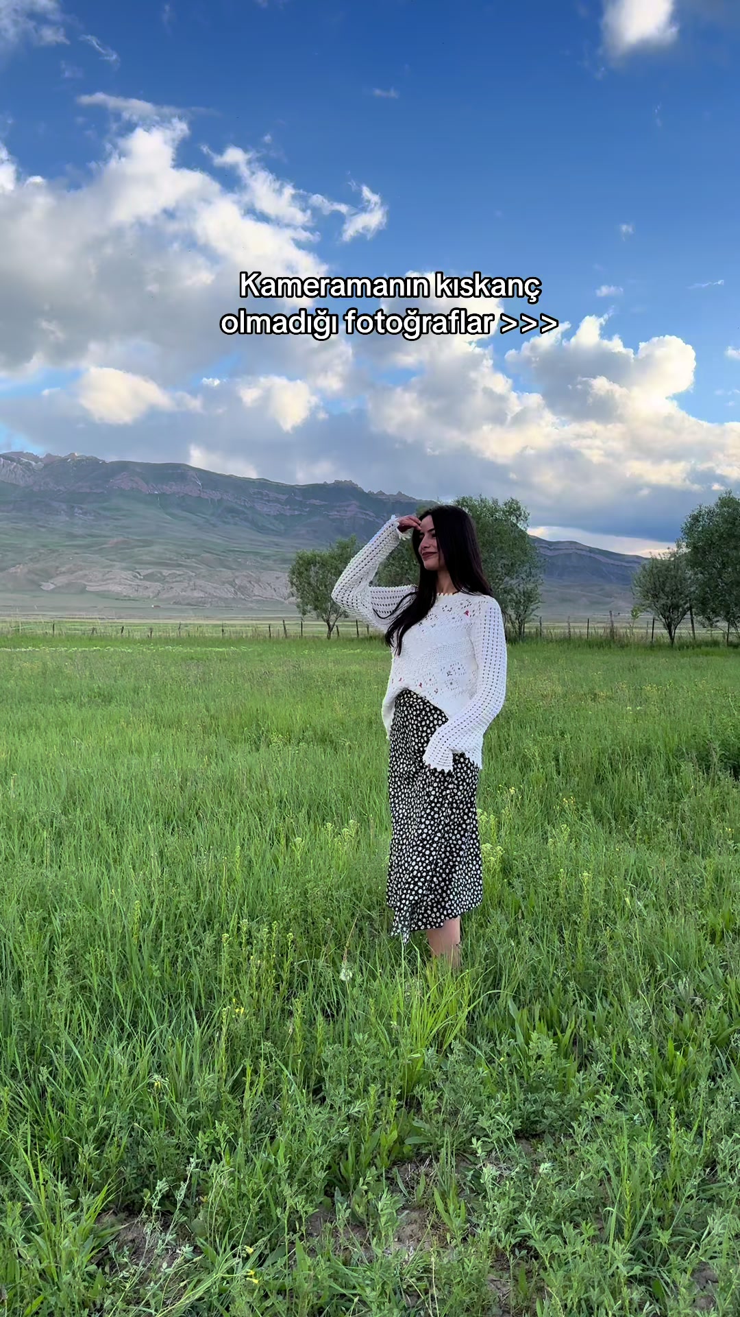 @Songül✨