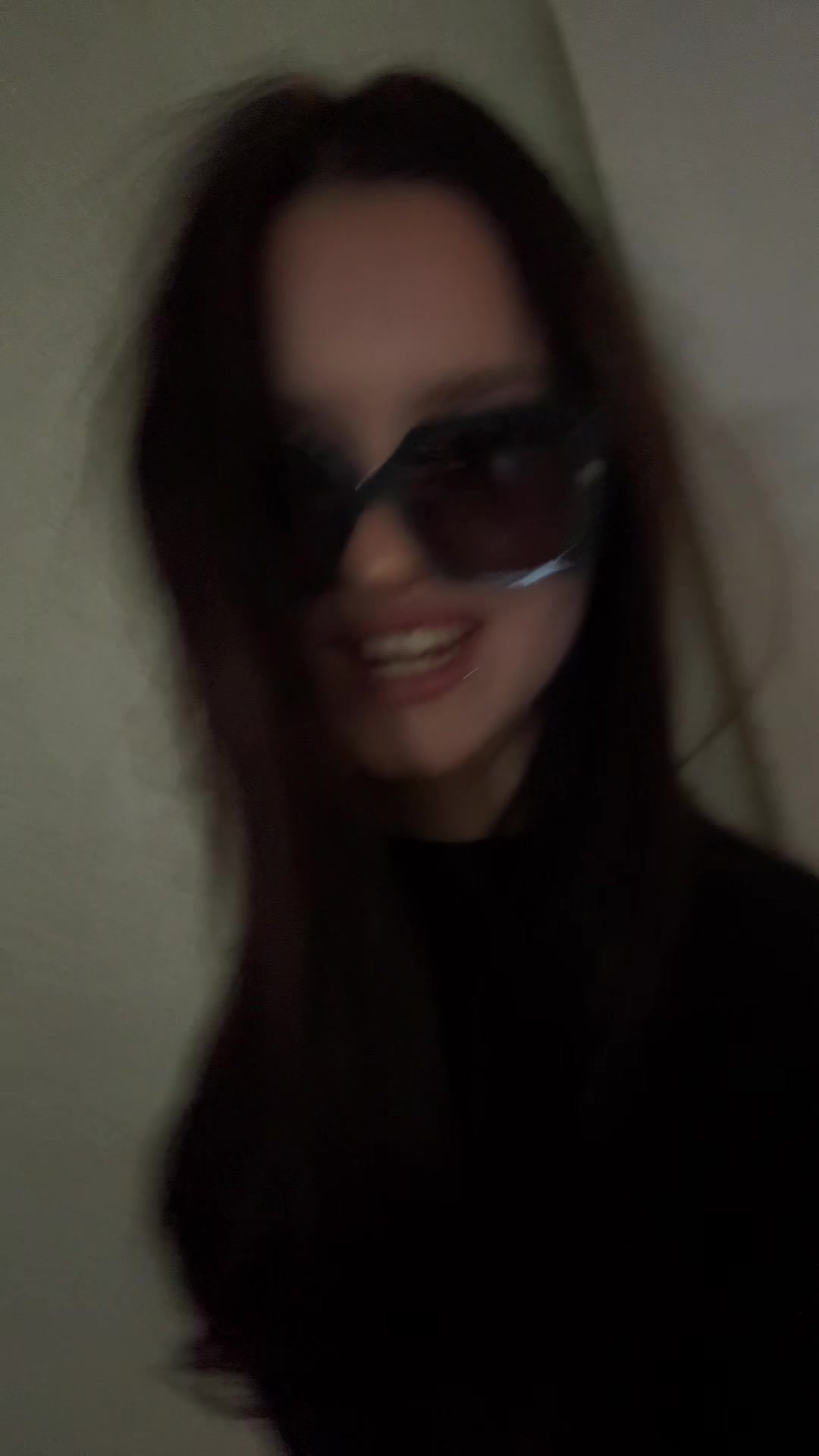 @ньютонша