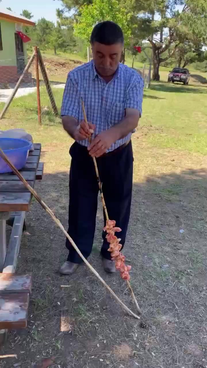 @BERAT ÖN