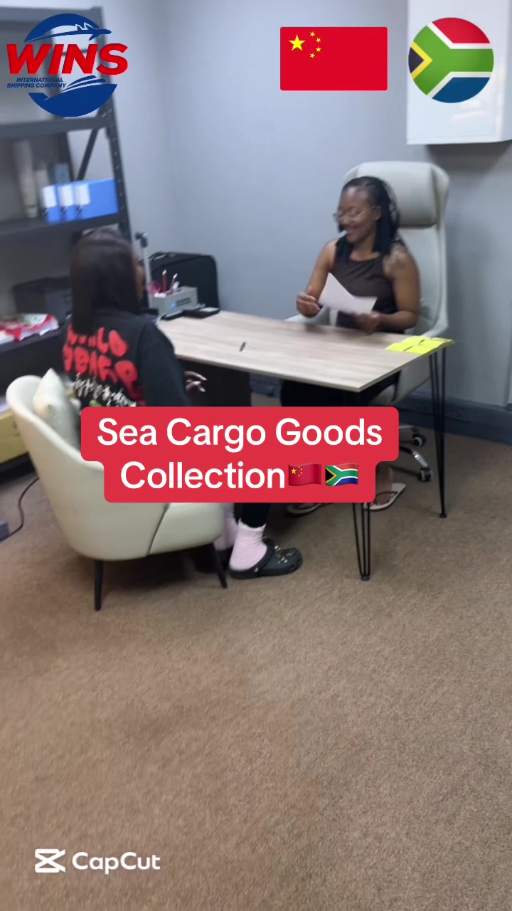 @wins.shipping