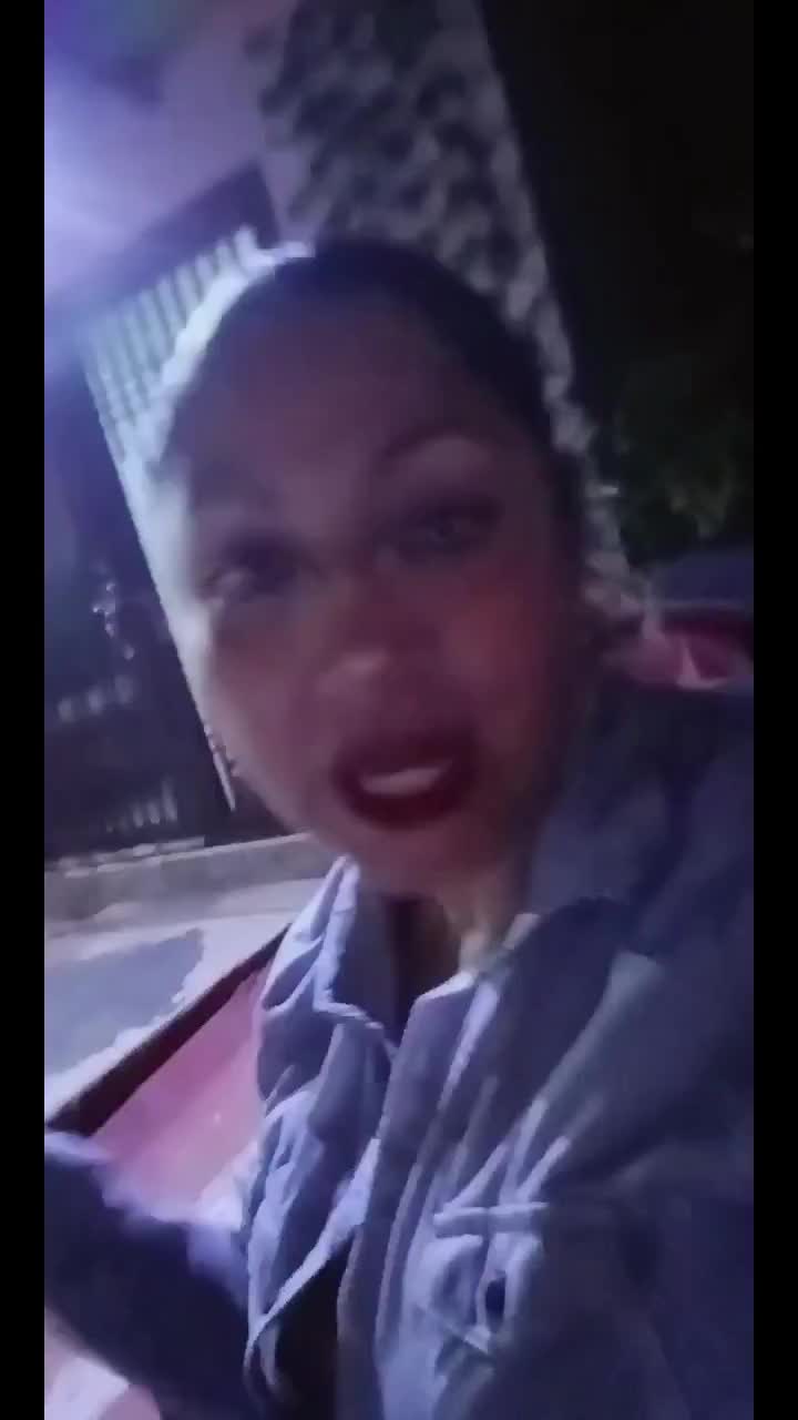 @Caty Sánchez