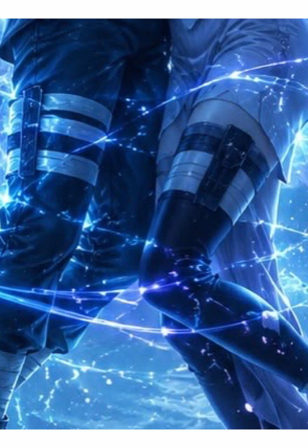 @𝐀 𝐑 𝐎 𝐍 𝓩 ♪