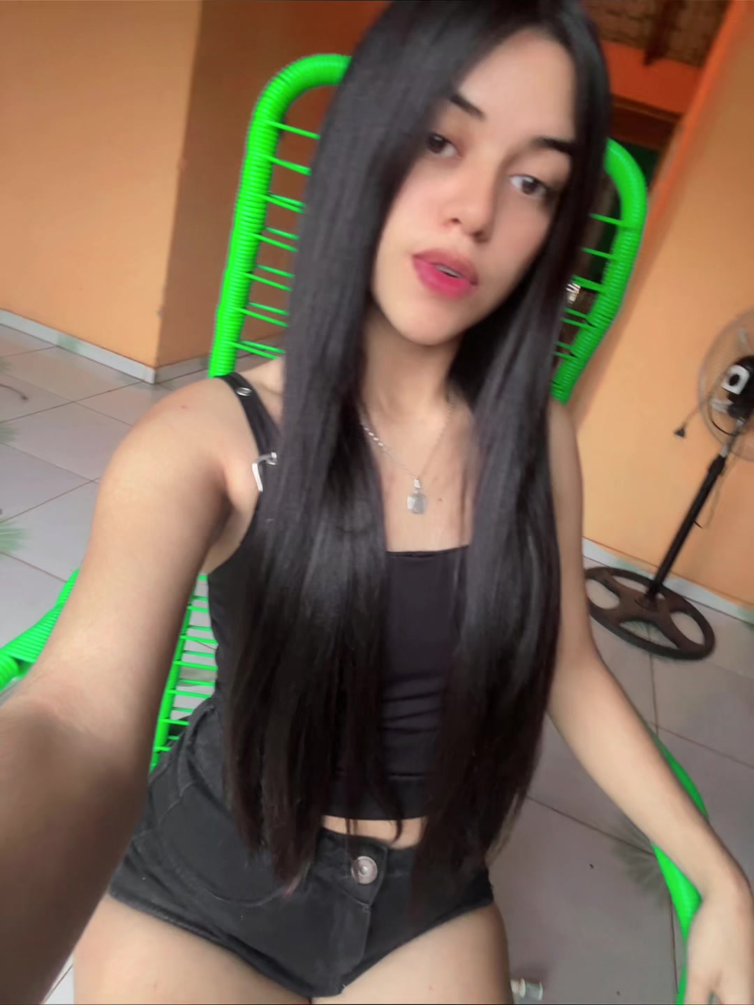 @𝓐𝓷𝓭𝔂♥️