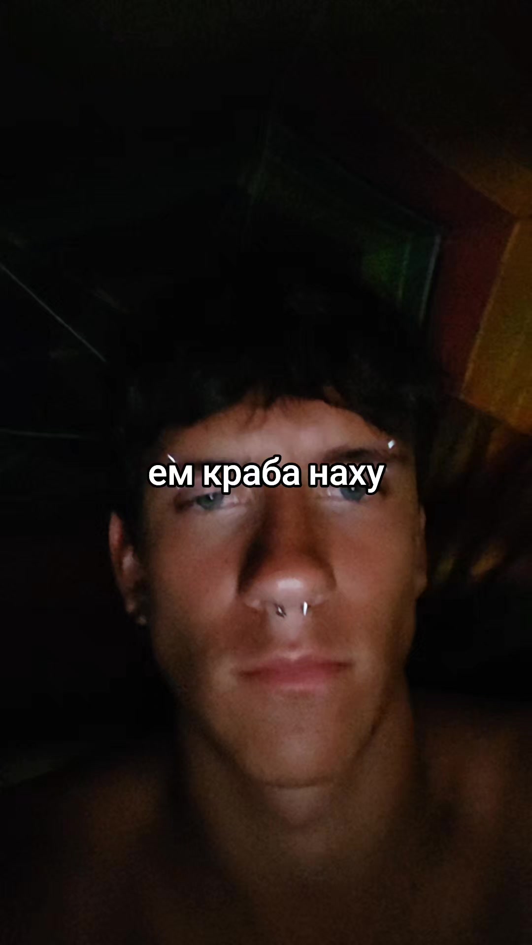 @целлюлитнаябулка2009