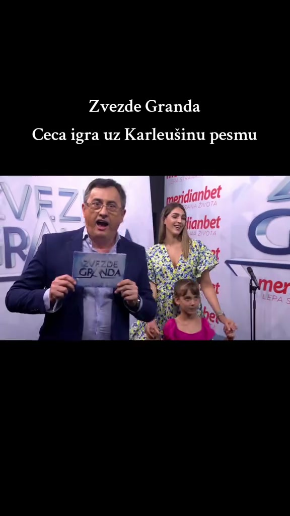 @Zabavni klipovi