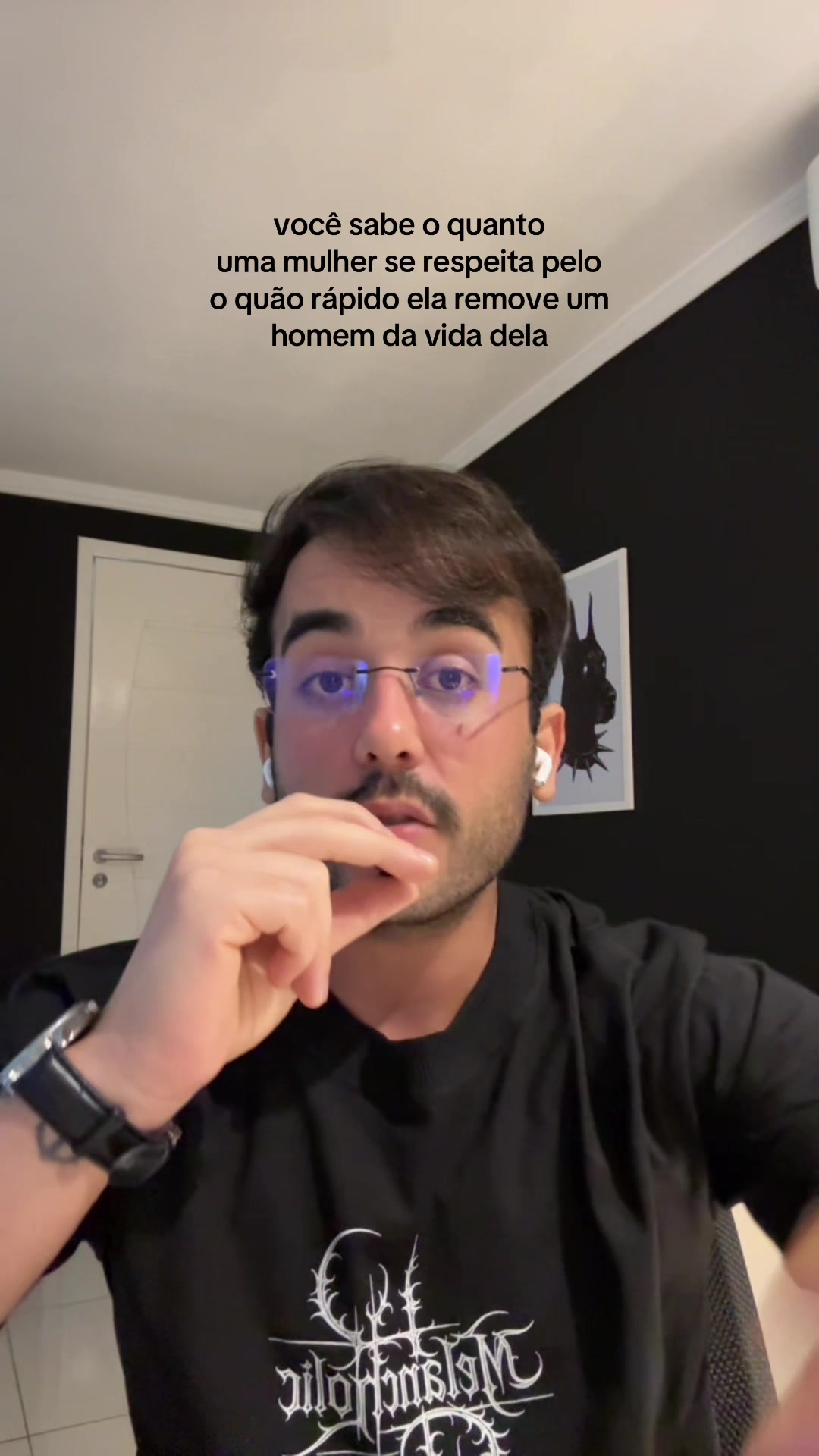 @GOGA