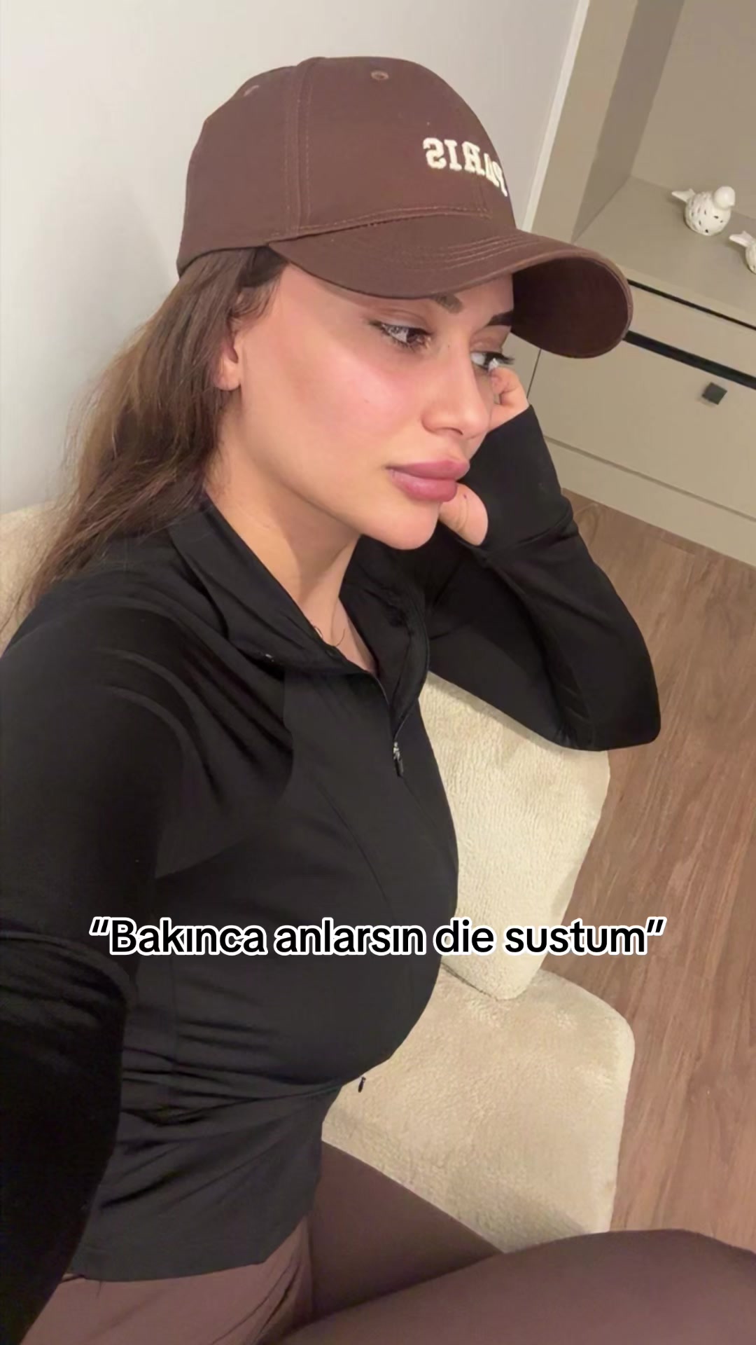 @iamsilosh1