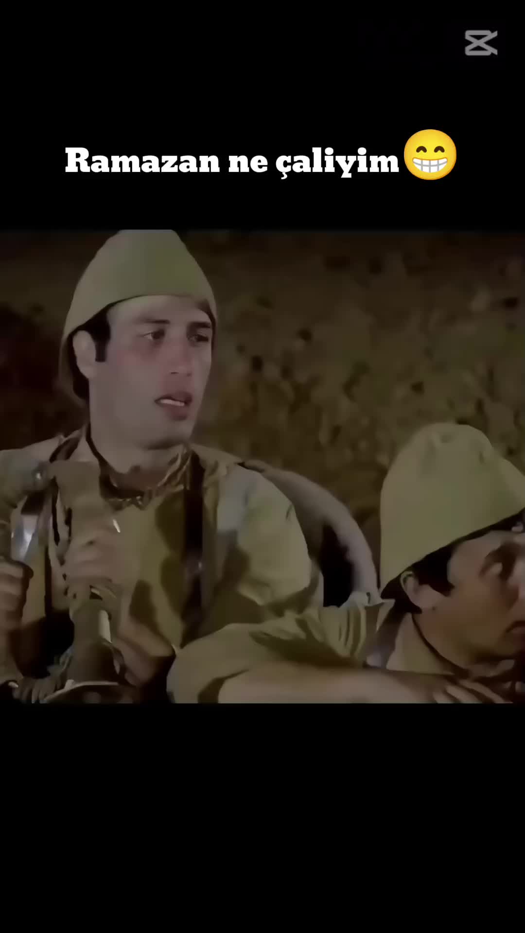 @Nazan &ouml;t&uuml;n&ccedil; &uuml;nal