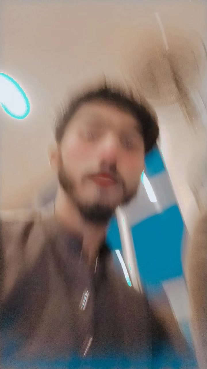 @جٹ صاحب کہتے ہیں 🔥💯