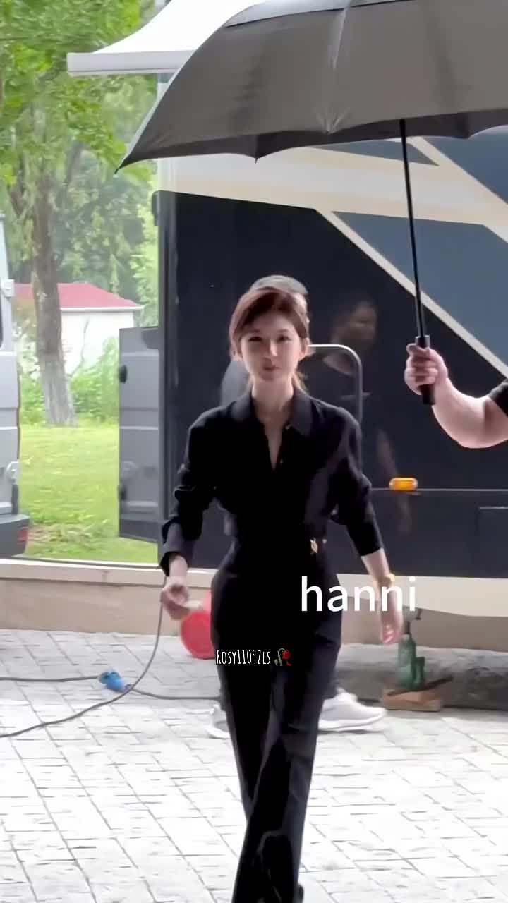 @ZhaoLusi FAN