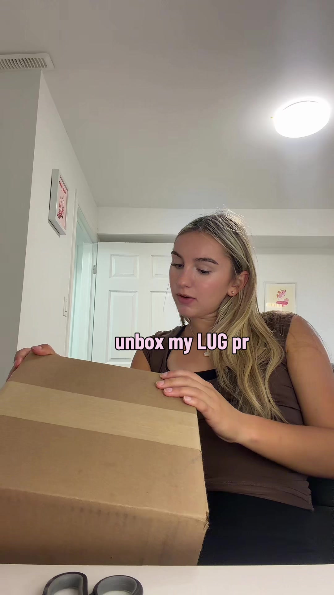 @MIKAYLAFRYER