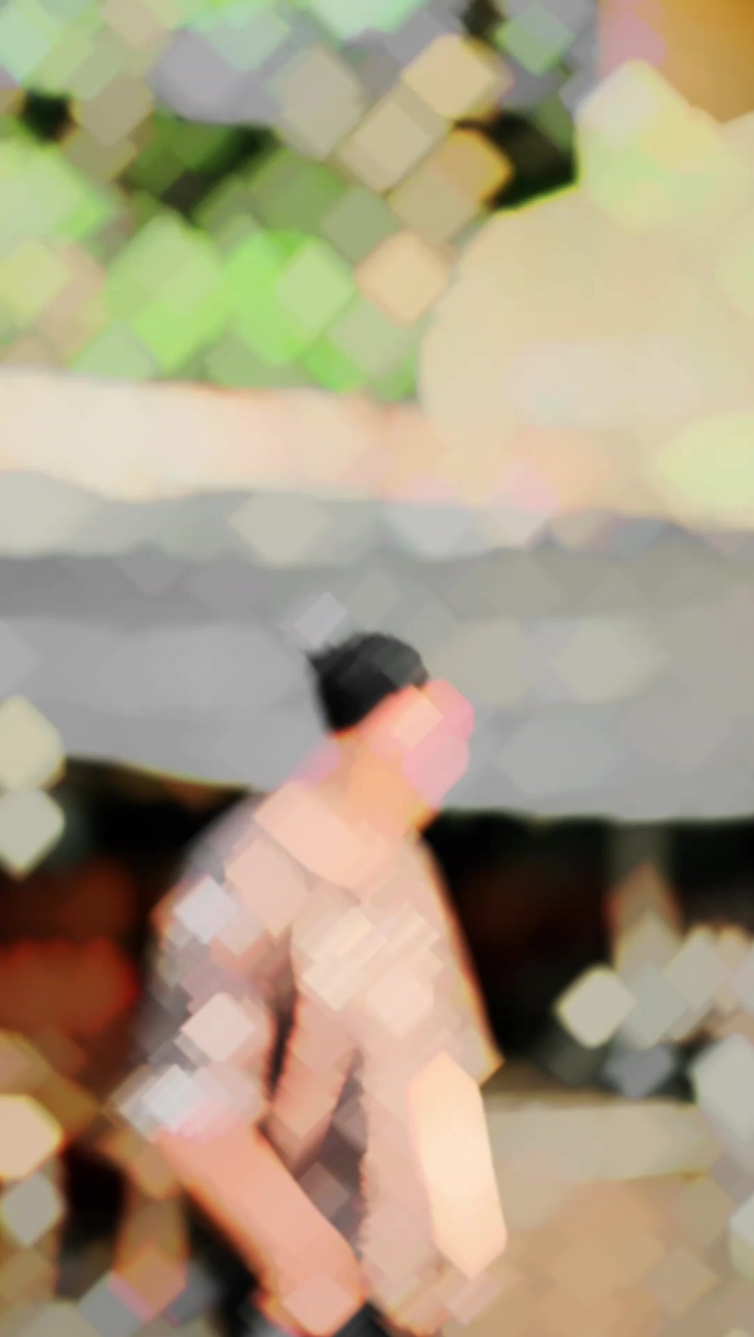@𖤍𝙎𝙏𝙔𝙇𝙊_𝙇𝘼𝙑𝘼𝙉𝘿𝙊🦂✌