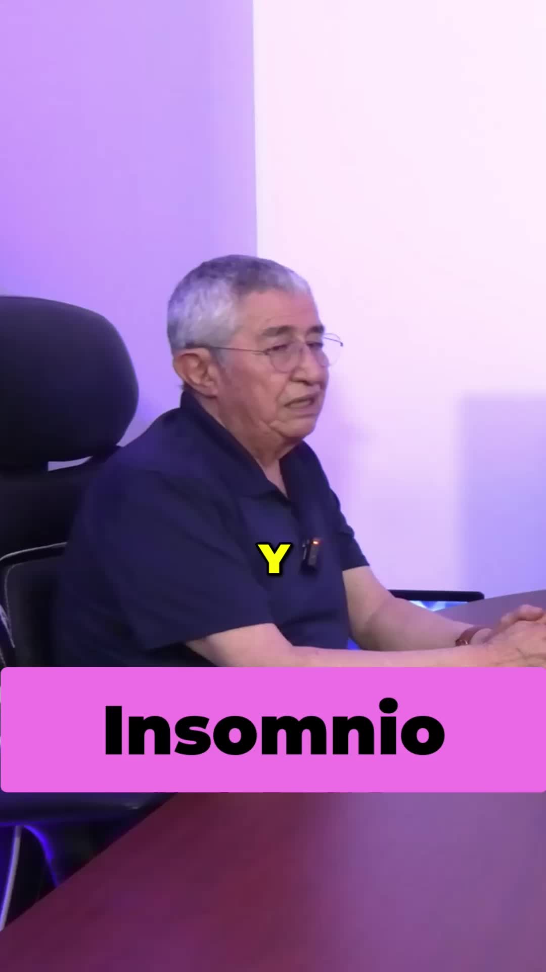 @Ortomolike