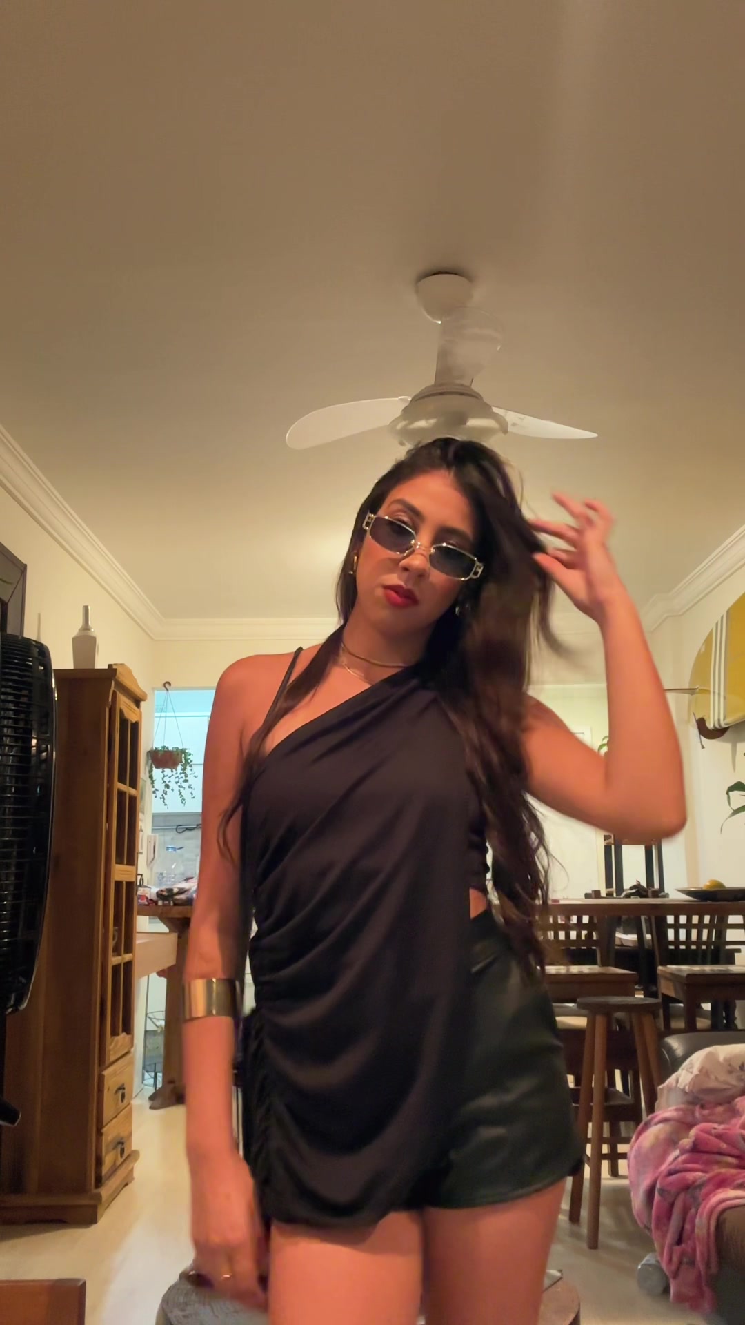 @Ester soares