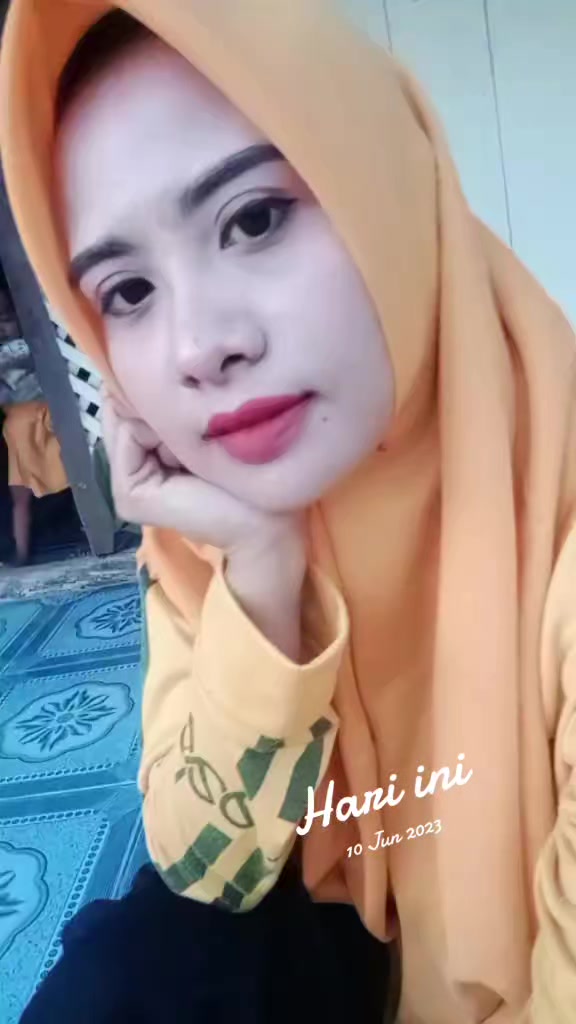 @afiis