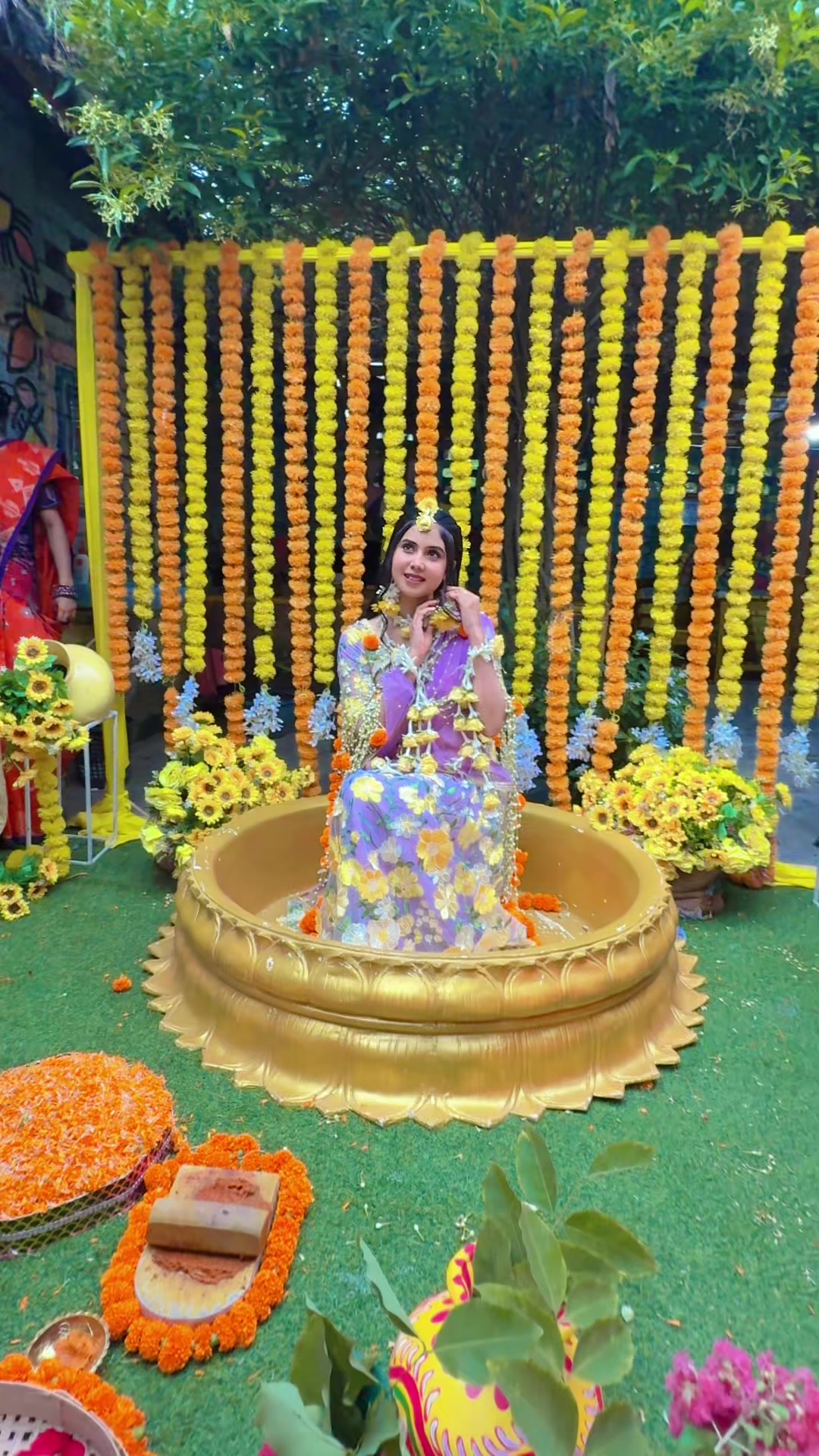 @Sharmin_Srity