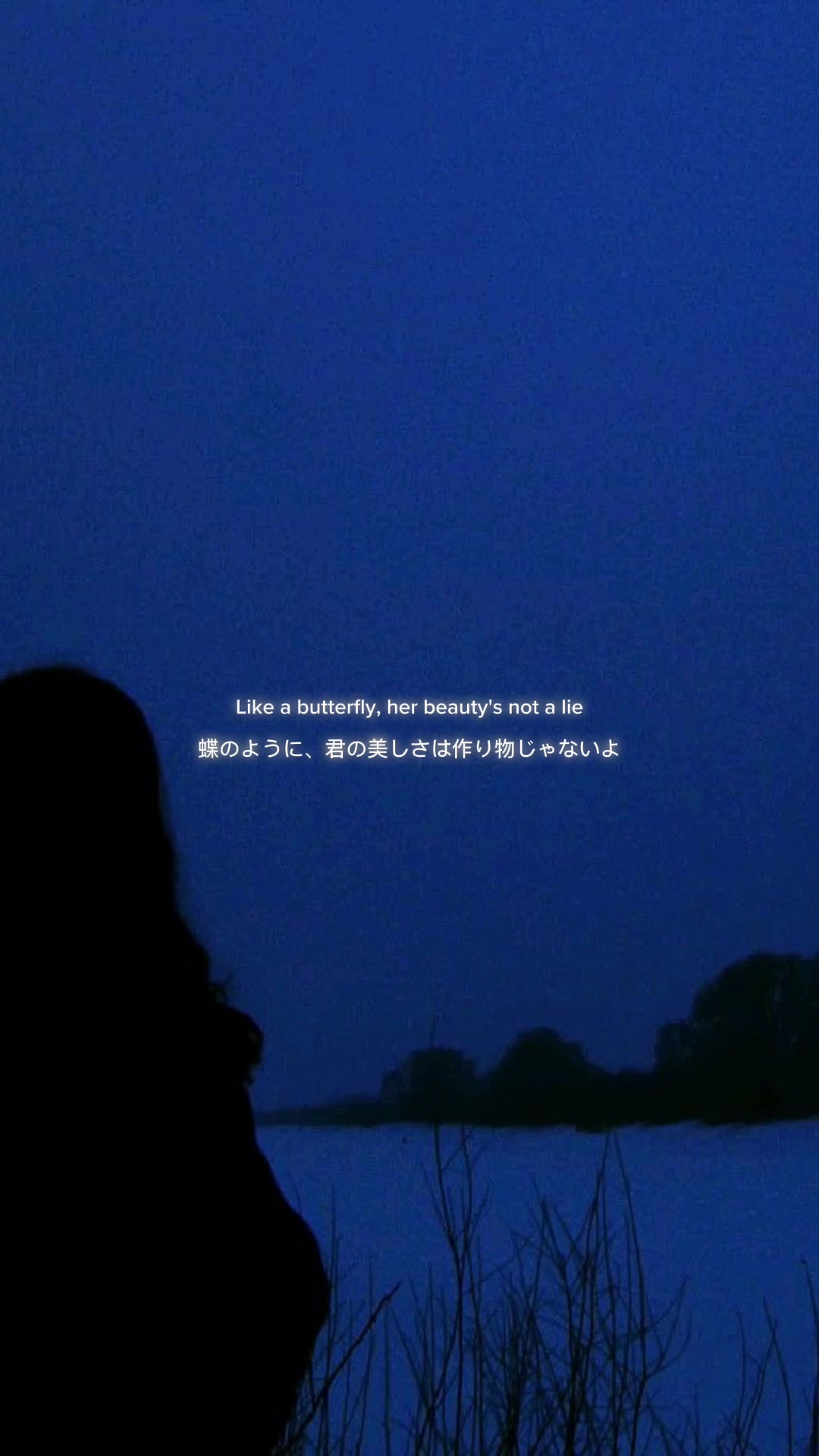 @楽しむ