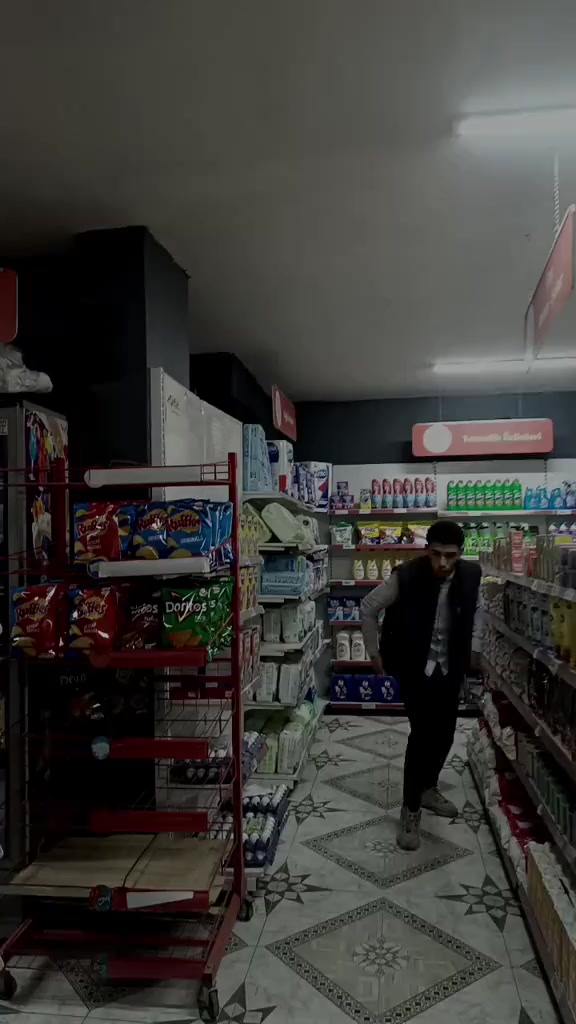 @ŞİRKET