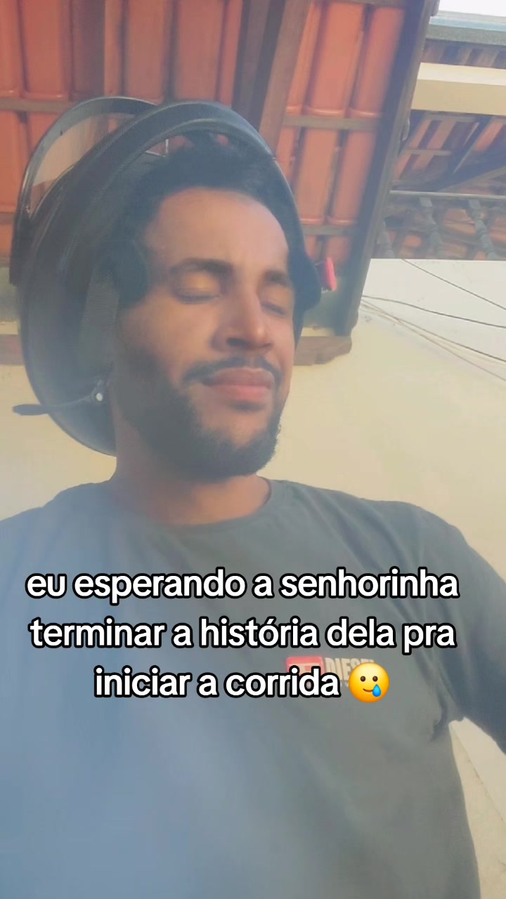 @mineiro do Norte 🧘♂️
