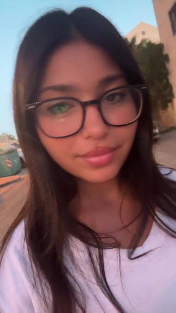 @NOA