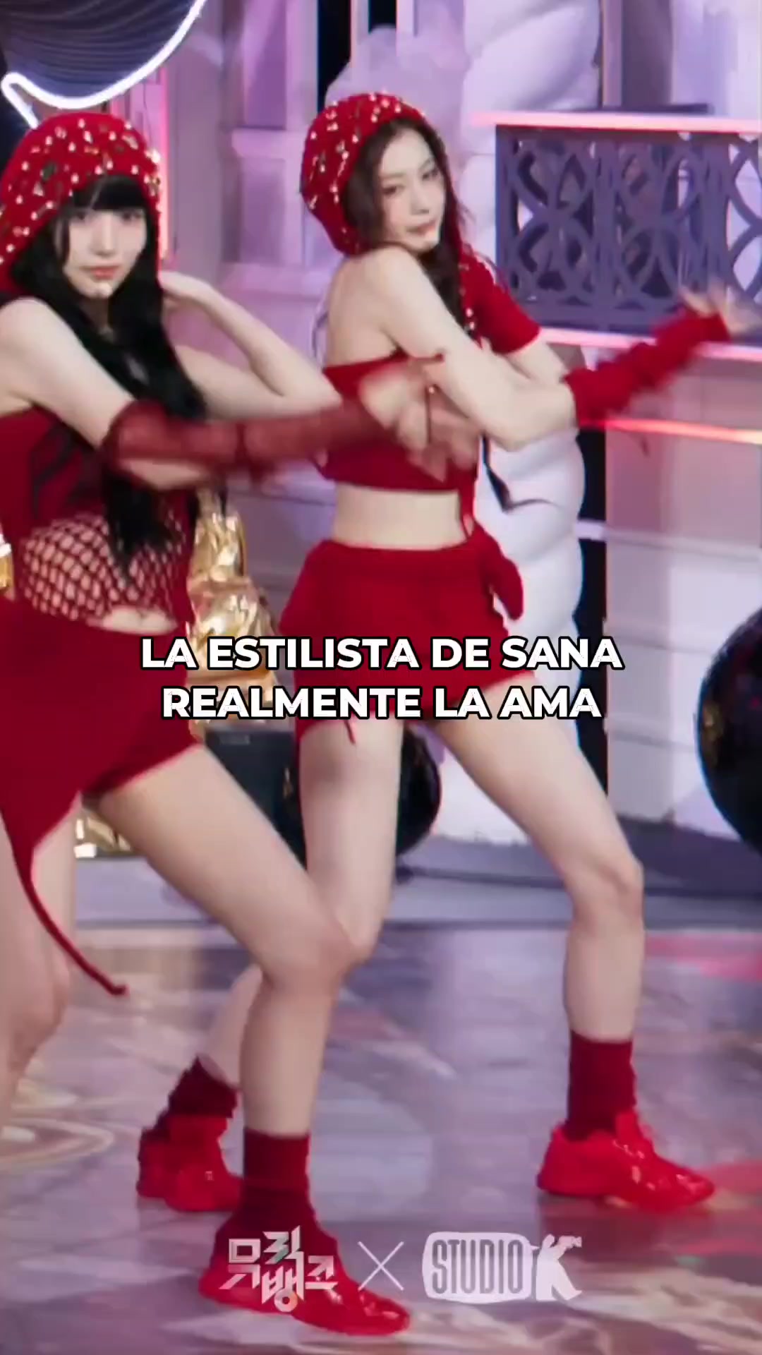 @Once+Twice=<3